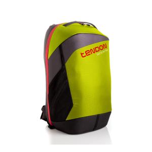 xt-gearbgreen-sac-a-corde-tendon-green-45-l