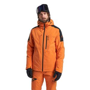 5017086-217-veste-de-ski-tenson-core-amberglow