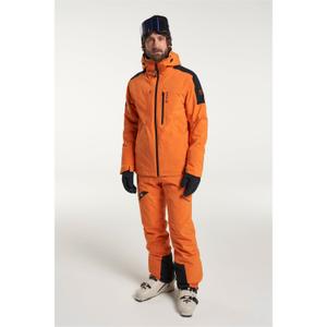 product/t/e/tenson_5017086_217_amberglow_6.jpg