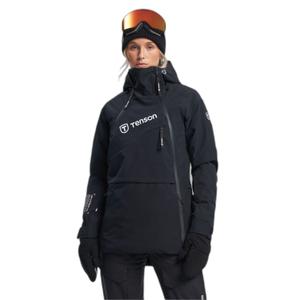 5017094-999-veste-de-ski-femme-tenson-aerimso-jackorak-tap-shoe