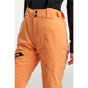 product/t/e/tenson_5017103_215_apricot-crush_5.jpg