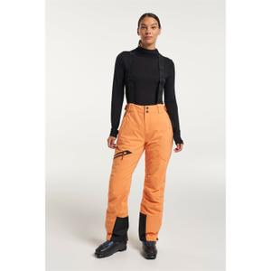 5017103-215-pantalon-de-ski-femme-tenson-core-apricot-crush