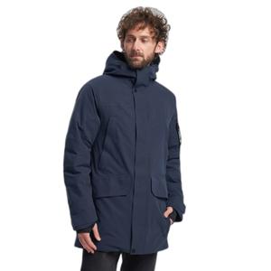 5017178-590-parka-impermeable-tenson-vision-navy-blazer