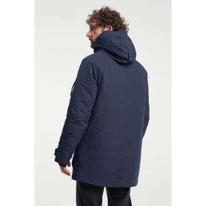 product/t/e/tenson_5017178_590_navy-blazer_2.jpg