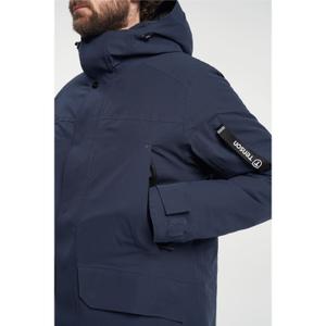 product/t/e/tenson_5017178_590_navy-blazer_3.jpg