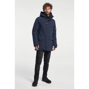 product/t/e/tenson_5017178_590_navy-blazer_5.jpg