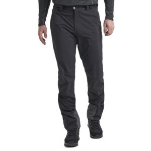 5017445-999-pantalon-impermeable-tenson-txlite-skagway-tap-shoe