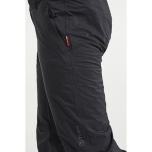 product/t/e/tenson_5017445_999_tap-shoe_4.jpg