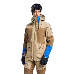 5017526-812-veste-de-ski-tenson-olive-gray