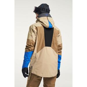product/t/e/tenson_5017526_812_olive-gray_2.jpg