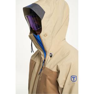 product/t/e/tenson_5017526_812_olive-gray_6.jpg