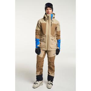 product/t/e/tenson_5017526_812_olive-gray_7.jpg