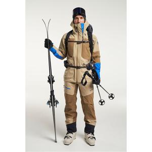 product/t/e/tenson_5017526_812_olive-gray_8.jpg