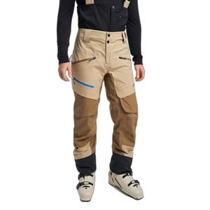 5017528-812-pantalon-de-ski-tenson-olive-gray