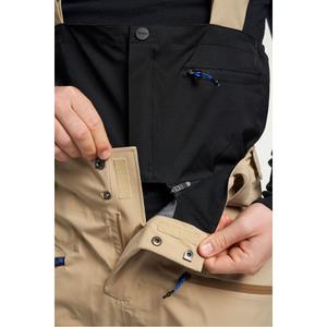 product/t/e/tenson_5017528_812_olive-gray_4.jpg