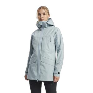 5017584-961-veste-impermeable-femme-tenson-txlite-shell-tourmaline