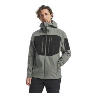 5017585-648-veste-impermeable-tenson-txlite-shell-agave-green