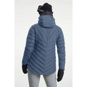 product/t/e/tenson_5017716_964_midnight-navy_2.jpg