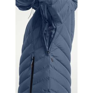 product/t/e/tenson_5017716_964_midnight-navy_3.jpg
