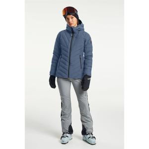 5017716-964-doudoune-femme-tenson-prime-midnight-navy