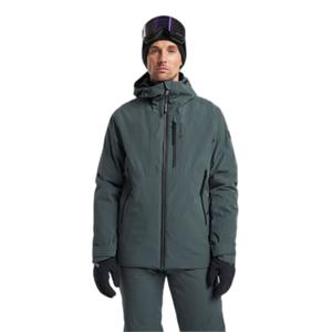 5017719-695-veste-de-ski-tenson-prime-pro-coal-green-shell