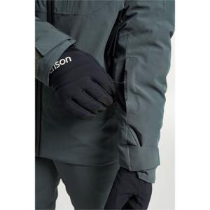 product/t/e/tenson_5017719_695_coal-green-shell_4.jpg
