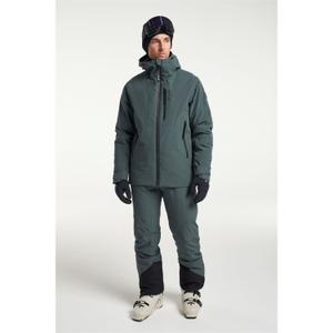 product/t/e/tenson_5017719_695_coal-green-shell_6.jpg