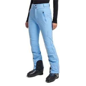 5017720-551-pantalon-de-ski-femme-tenson-grace-softshell-little-boy-blue