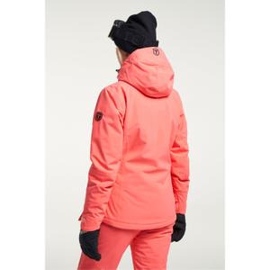 product/t/e/tenson_5017798_235_sunset-coral_2.jpg