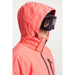product/t/e/tenson_5017798_235_sunset-coral_5.jpg