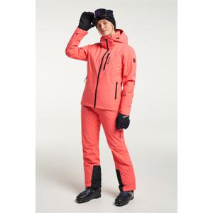 5017798-235-veste-de-ski-femme-tenson-moa-sunset-coral