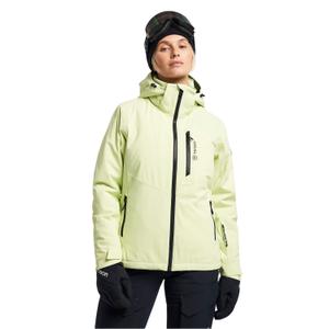 5017798-609-veste-de-ski-femme-tenson-moa-cool-matcha