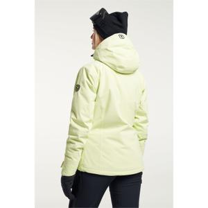 product/t/e/tenson_5017798_609_cool-matcha_2.jpg