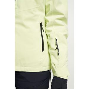 product/t/e/tenson_5017798_609_cool-matcha_3.jpg