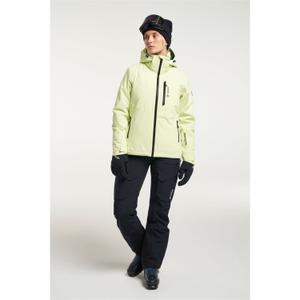 product/t/e/tenson_5017798_609_cool-matcha_6.jpg