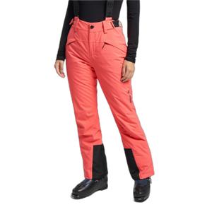 5017801-235-pantalon-de-ski-femme-tenson-moa-sunset-coral