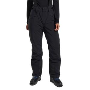 5017801-999-pantalon-de-ski-femme-tenson-moa-tap-shoe