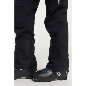 product/t/e/tenson_5017801_999_tap-shoe_4.jpg