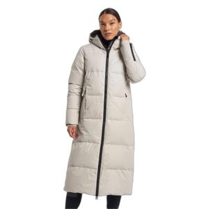 5017919-711-doudoune-long-femme-tenson-shanna-coat-2-0-sustained-grey