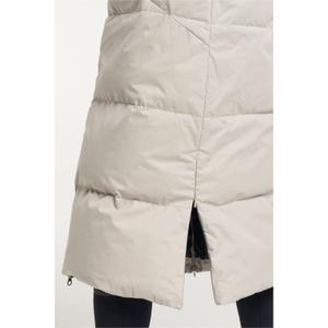 product/t/e/tenson_5017919_711_sustained-grey_5.jpg