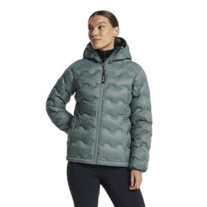 5017960-648-doudoune-femme-tenson-txlite-shibui-agave-green