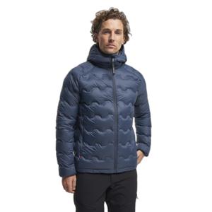 5017961-964-doudoune-tenson-txlite-shibui-midnight-navy