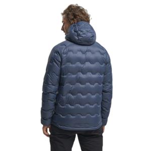 product/t/e/tenson_5017961_964_midnight-navy_2.jpg