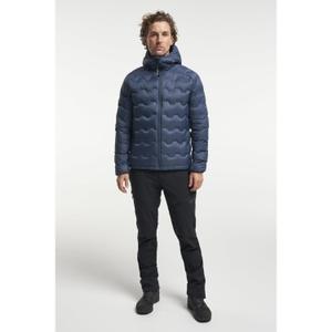 product/t/e/tenson_5017961_964_midnight-navy_3.jpg