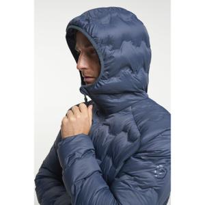 product/t/e/tenson_5017961_964_midnight-navy_5.jpg