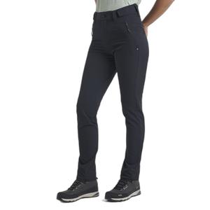 5018047-999-pantalon-impermeable-femme-tenson-txlite-adventure-tap-shoe