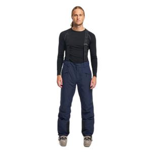 5018186-590-pantalon-de-ski-tenson-brendon-navy-blazer