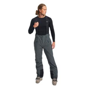 5018186-695-pantalon-de-ski-tenson-brendon-coal-green-shell
