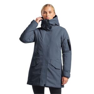 5018187-964-parka-impermeable-femme-tenson-vision-midnight-navy
