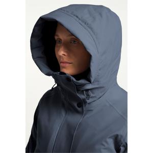 product/t/e/tenson_5018187_964_midnight-navy_4.jpg